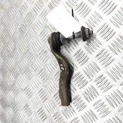 Varilla de dirección derecha Mercedes-Benz OEM A2974608600