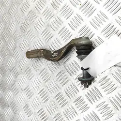 Varilla de dirección derecha Mercedes-Benz OEM A2974608600