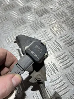 Capteur de Niveau Phare Avant Honda Civic X DG26893