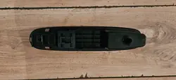 Fensterheberschalter Fiat Grande Punto Evo