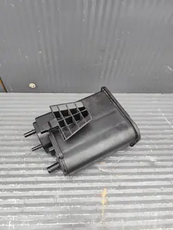 DACIA SANDERO III Carbon Filter 149505479R