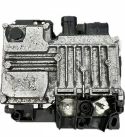 OEM 9810858280 Start-Stop-styrning för Peugeot 2008