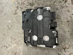 OEM 9810858280 Start-Stop-regelaar voor Peugeot 2008