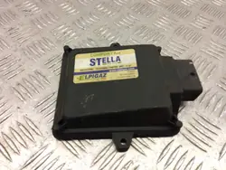 Audi LPG Gasmodul OEM 67R016019 - Gebraucht