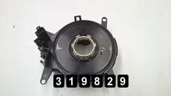 Anillo deslizante BMW OEM AM-319829 - Usado
