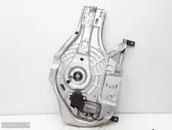 Hyundai Tucson ikkunanohjain OEM 824702E010