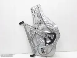 Hyundai Tucson fönsterregulator OEM 824702E010