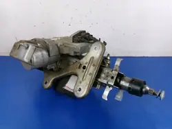 Renault Stuurkolom 8200442177A