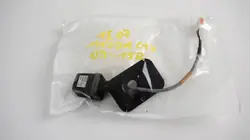 Mazda CX7 09-12 backkamera OEM 360149902