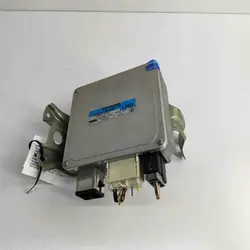 Module direction assistée Toyota RAV4 OEM 8965042040