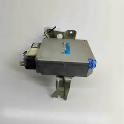Toyota RAV4 servostyrningsmodul OEM 8965042040