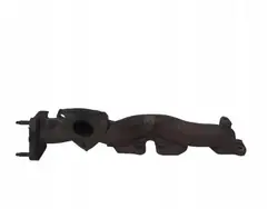Oikea pakosarja JAGUAR XF (X250) 9X2Q9430DA