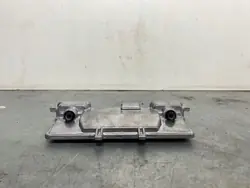 Caméra pare-brise ADAS Jaguar F-Pace OEM 0203501173