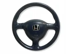 Volante Honda OE usado OEM CAG19991