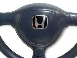 Volante Honda OE usado OEM CAG19991