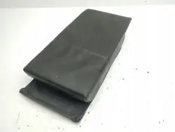 Accoudoir arrière BMW AMD145938 pour X5 E53 2005