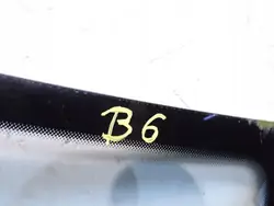 OEM 43R008594 framruta för Volkswagen Caddy III