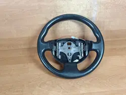 Leren Stuur OEM 8200544823 voor Renault