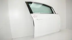 Porte avant droite OEM 360200040 pour Opel Astra J