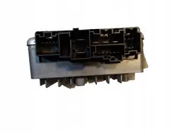 Contrôleur direction assistée Fiat Punto II OEM 26076971