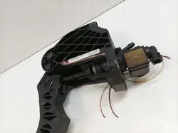 Kupplungspedalpumpe OEM 1K1721059ES für Skoda Superb II