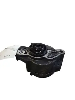 Bomba de vacío OEM D1562C2 para Citroën Berlingo 1.6L