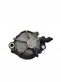 Vacuümpomp OEM D1562C2 voor Citroën Berlingo 1.6L