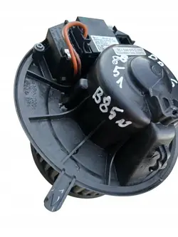 Ventilateur Passat B6 3C1820015L 3C0907521D