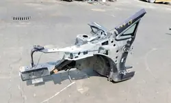 Mazda CX-7 Vorderer Linker Viertelholm OEM 11