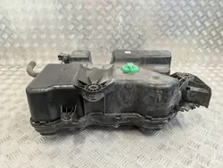 AdBlue-tank OEM 4099016 voor Opel Vivaro C 1.5 CDTI