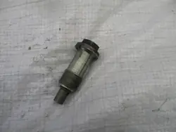 Distributieketting Spanner OEM NAPINACZ ŁAŃCUCH ROZRZĄDU