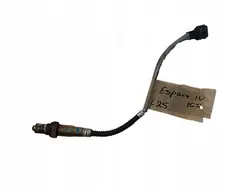 Sensor Lambda Renault 2.0 8200632571
