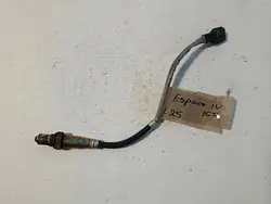 Capteur Lambda Renault 2.0 8200632571