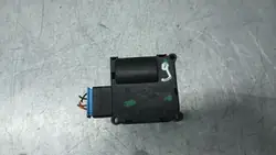 Verwarmingsmotor Audi A8 D3 3.0 TDI 4F0820511B