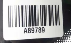 Pare-brise avant OEM 2490AGACMVZ2L BMW 3 G20/G21