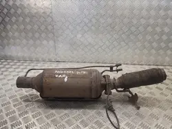 Katalysator OEM 457 voor Ford Focus MK2 2.0 TDCI