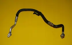 Ilmastointiletku Audi A6 C6 3.0 TDI 220HV 04-08 4F0260701M