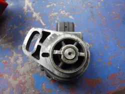 Distributeur d'allumage Mazda MX-5 NA 89-98