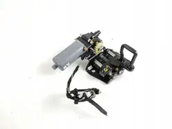 Porsche Panamera sitsmotor OEM 97052241501