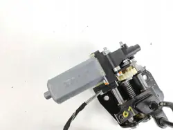 Porsche Panamera sitsmotor OEM 97052241501