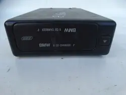 BMW OE 8361058 Gebrauchtteil - Direktpassend