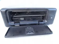 BMW OE 8361058 Gebrauchtteil - Direktpassend