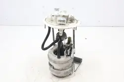 Fuel Pump in Tank Citroen DS7 Hybrid