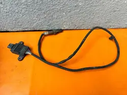 Sensor NOx OPEL ASTRA K V LIFT 1.5 CDTI OEM