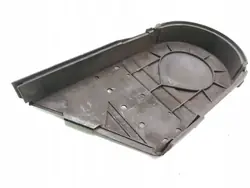 Couvercle de distribution Audi 100 S4 C4 OEM 023109107B