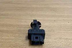 MERCEDES-BENZ E (W210) 2.0L bensin 2002 0045452114