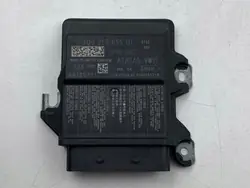 OEM 3Q0959655DL Ophangingsmodule voor VW Arteon