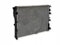 Radiateur Mercedes-Benz OEM A0995007303 - Occasion