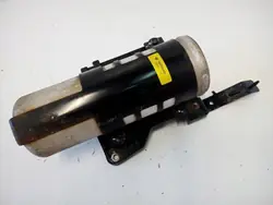 Secador de ar Nissan OEM 4479000260 - Estado usado