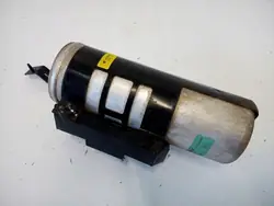 Nissan lufttorkare OEM 4479000260 - Begagnat skick